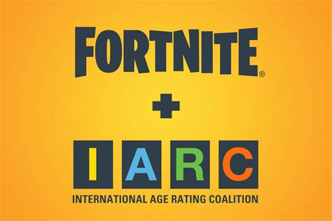 fortnite maturity rating|More.